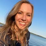 Maggie Farrell Trivella - @maggieannefarrell - Instagram