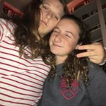 Maggie - @maggie.farrell - Instagram
