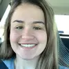 Maggie - @maggie.farrell - TikTok