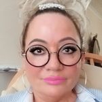 maggie - @maggie_farrell1970 - Instagram