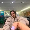 Maggie - @maggie_farrell_ - TikTok