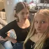 Maggie - @maggiee.farrell - TikTok