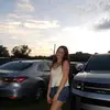 maggie - @maggiefarrell132 - TikTok