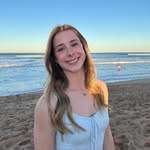 Maggie O’Farrell - @maggie.ofarrell31 - Instagram