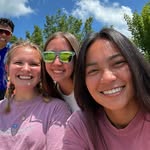 maggie o'farrell - @ofarrell_maggie - Instagram