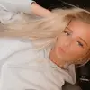 Maggie Ofarrell - @maggieofarrell_ - TikTok