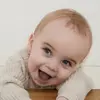 maggiefarrell11 - @maggiefarrell11 - TikTok