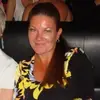 maggiefarrell7 - @maggiefarrell7 - TikTok