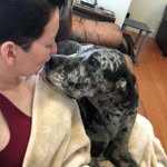 Maggie Farris - @mfarris317 - Instagram