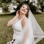 Maggie Farris - @maggie_lynn17 - Instagram