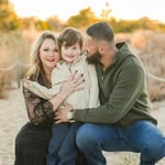 Maggie Farris Jones - @maggie_mayy23 - Instagram