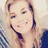 mags - @maggiefarris0 - TikTok