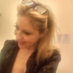Margaret Farris - Facebook