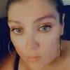 serverlufe - @maggiefarris2 - TikTok