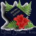 Maggie Faust - Facebook