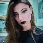 Maggie Faust - @maggie_child - Instagram