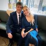 Maggie Faust - @faustmaggie - Instagram