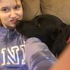 Maggie Faust - @user39369467 - TikTok
