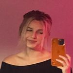 Maggie Faust - @maggiekayfaust - Instagram