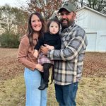 Maggie Faust - @marymfaust - Instagram