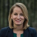 Maggie Faust - @faust0830 - Instagram