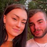 maggie faust - @mlfaust - Instagram