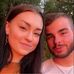 Maggie Faust - Facebook