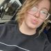 Maggie Faust - Facebook