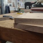 Maggie Faust - @mlf169 - Instagram