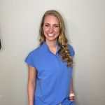 Maggie Faust - @mm_faust - Instagram