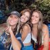 Maggie Faust - Facebook
