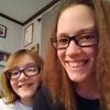 Maggie Faust - @magdelynn17 - TikTok