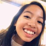 Maggie Faustino - @maggiefaustino.x - Instagram