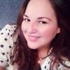 Maggie Fausto - @maggiefausto - TikTok