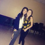 Maggie💕 - @maggiefausttt - Instagram