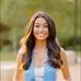 Magdalynn Fine - Facebook