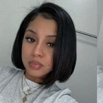 FINE $HIT💋 - @fineassmaggie - Instagram