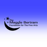 Maggie Bertram Foundation - @maggiefinearts - Instagram