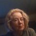 Maggie Danan Fine Art - Facebook
