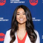 Maggie Fine - @the.fine.dentist - Instagram