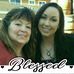 Maggie Fine - Facebook
