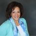 Maggie Fine - Facebook