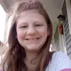 Maggie fine - @maggiefine05 - TikTok