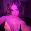 maggie fine - @magsmae15 - TikTok