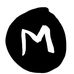 Maggie Fine Jewelry - Facebook