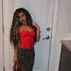 Maggie - @fineassmaggiee - TikTok