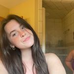 Maggie Finegan - @_maggiefinegan - Instagram