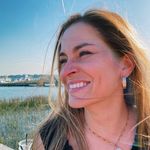 MAGGIE HOBACK - @maggiehobackfineart - Instagram