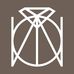 Maggie Jones Fine Jewellery - Facebook