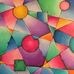 Maggie Mae Inks &amp; Fine Arts - Facebook